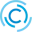 www.cctvaware.com