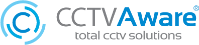 CCTV Aware
