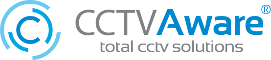 CCTV Aware